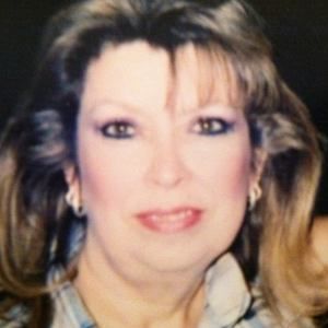 Meet your Posher, Benita